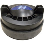 Beyma SMC-280-ST